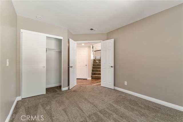 Detail Gallery Image 15 of 31 For 5809 Almond Valley Way, Lancaster,  CA 93536 - 4 Beds | 3 Baths