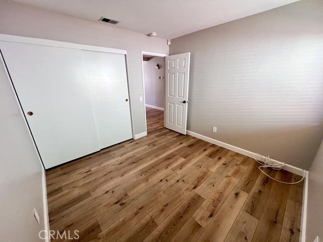 Detail Gallery Image 20 of 38 For 39879 Osprey Rd, Murrieta,  CA 92562 - 3 Beds | 2 Baths