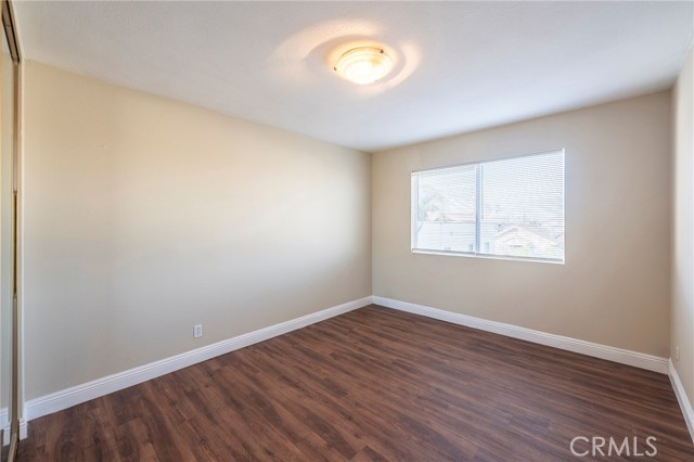 Detail Gallery Image 14 of 25 For 1311 S Grand Ave #14,  San Pedro,  CA 90731 - 2 Beds | 1 Baths