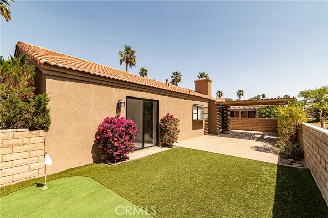Image 15 of 18 For 77843 Sunnybrook Drive