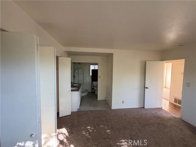 Detail Gallery Image 30 of 40 For 1624 Mimosa, Fullerton,  CA 92835 - 5 Beds | 3 Baths