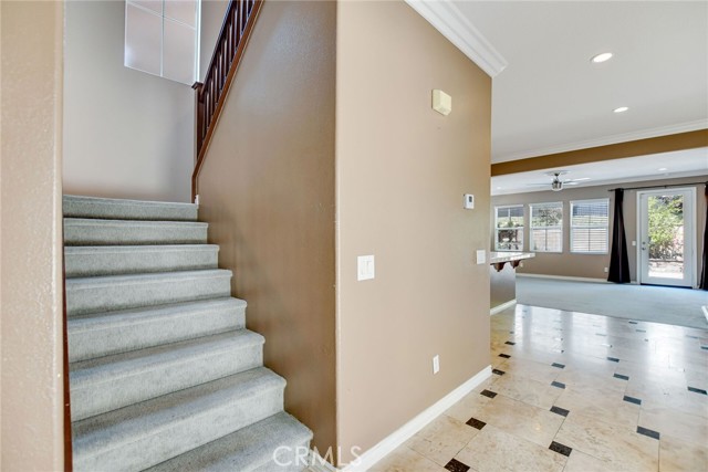 1767 Wright Place, Upland CA: https://media.crmls.org/medias/52bba9a7-3f47-4dcc-800a-631058c8c178.jpg