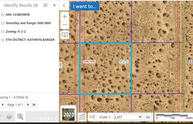 24400 Avenue N-11, Other - See Remarks, CA, 93591 24400 Avenue N-11, Other - See Remarks, CA, 93591