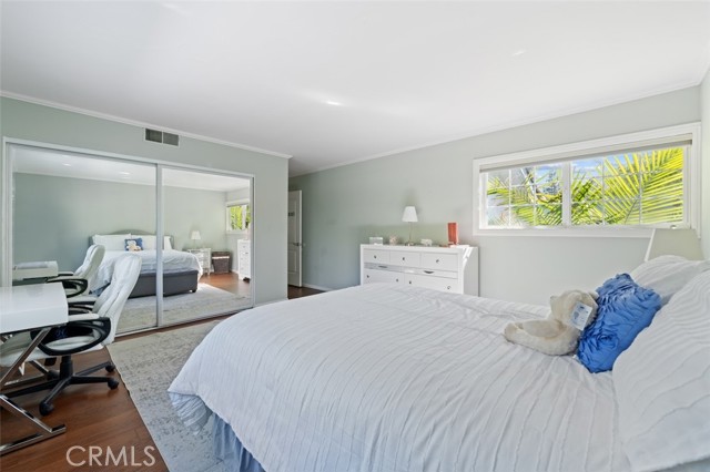 27093 Esward Drive, Calabasas CA: https://media.crmls.org/medias/52bbe08c-0429-4540-bf5d-8ccec020e5d0.jpg