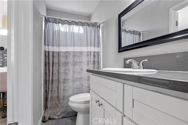 Detail Gallery Image 21 of 28 For 2407 W 7th St, San Bernardino,  CA 92410 - 3 Beds | 2 Baths