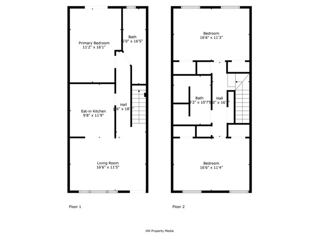 Detail Gallery Image 8 of 60 For 609 Rancheria Dr, Chico,  CA 95926 - – Beds | – Baths