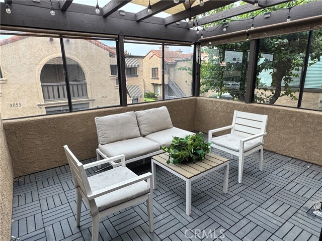 Detail Gallery Image 14 of 14 For 3093 Brea Bld #16,  Fullerton,  CA 92835 - 2 Beds | 2 Baths