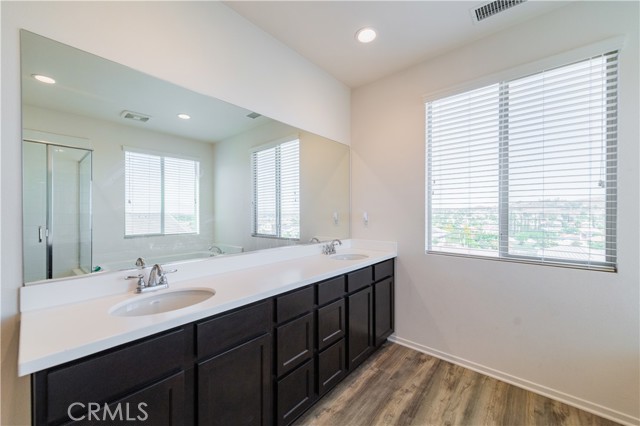 Detail Gallery Image 33 of 37 For 24104 Buckstone Ln, Menifee,  CA 92584 - 5 Beds | 3/1 Baths