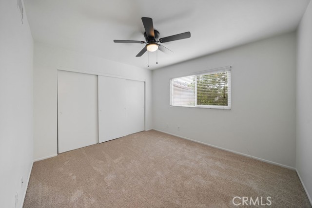 28531 Via Princesa, Murrieta CA: https://media.crmls.org/medias/52bc15bb-89a3-4689-b466-c072443a783c.jpg