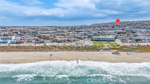 544 Calle Mayor, Redondo Beach CA: https://media.crmls.org/medias/52bc282f-2b9d-4cd9-af97-7f9fed6a1071.jpg
