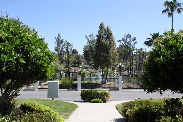 Detail Gallery Image 21 of 25 For 28691 via Las Flores #326,  Murrieta,  CA 92563 - 1 Beds | 1 Baths