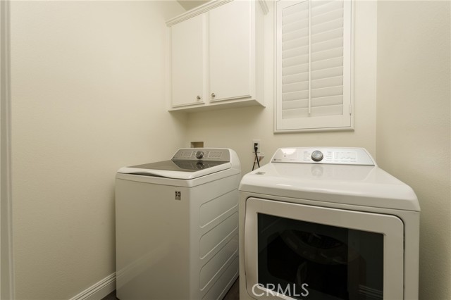 3120 Tara, Costa Mesa CA: https://media.crmls.org/medias/52bc2f9c-e560-4b55-b09d-55ada5e4713b.jpg