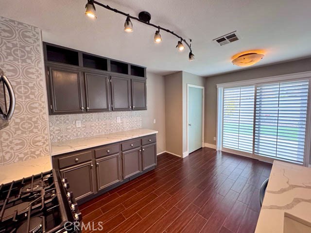 Detail Gallery Image 20 of 52 For 30258 Napa St, Menifee,  CA 92584 - 3 Beds | 2 Baths