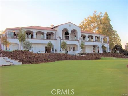 Detail Gallery Image 24 of 57 For 4002 Calle Sonora 3f,  Laguna Woods,  CA 92637 - 1 Beds | 1/1 Baths