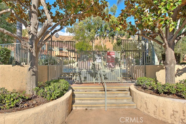 Detail Gallery Image 33 of 35 For 1480 W Edgehill #12,  San Bernardino,  CA 92405 - 3 Beds | 2 Baths