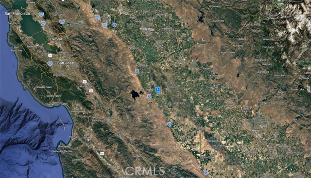 Detail Gallery Image 5 of 5 For 1654 Fir Dr, Los Banos,  CA 93635 - – Beds | – Baths