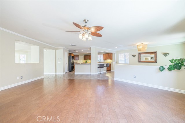 Detail Gallery Image 13 of 75 For 42234 Marbella St, Quartz Hill,  CA 93536 - 4 Beds | 2/1 Baths