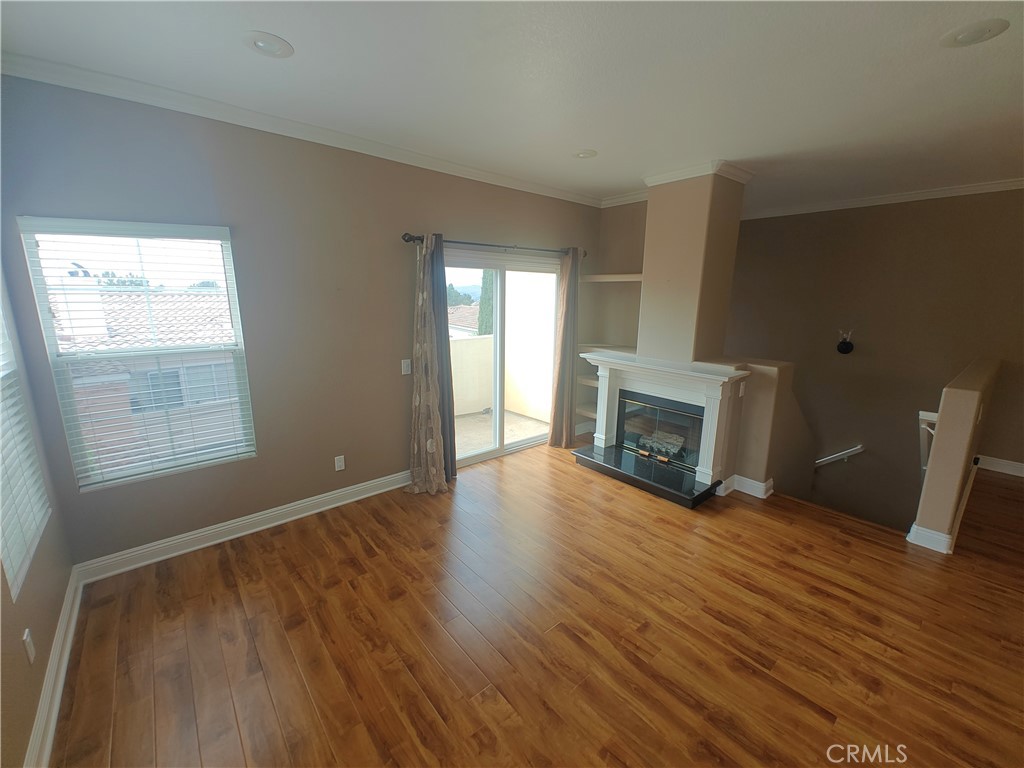 52bc65c2 9f73 4d06 91ce 8bb23dacb938