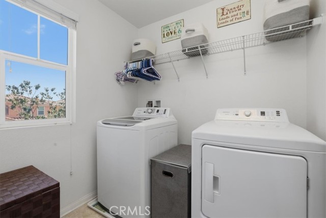 Detail Gallery Image 36 of 60 For 7205 Enclave, Corona,  CA 92880 - 3 Beds | 2/1 Baths