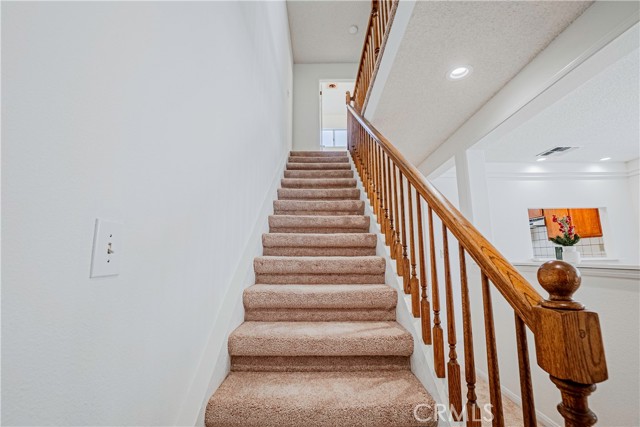 Detail Gallery Image 17 of 34 For 310 N Grand Ave a,  San Pedro,  CA 90731 - 3 Beds | 2/1 Baths