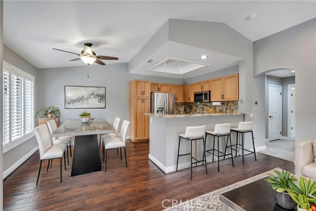 3435 Salisbury Circle, Orange CA: https://media.crmls.org/medias/52bc8d7b-a5c8-431a-ba87-2c1067ea1a39.jpg