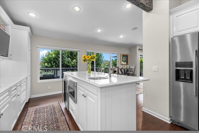 Detail Gallery Image 11 of 35 For 92 Cottonwood, Rolling Hills Estates,  CA 90274 - 3 Beds | 3 Baths