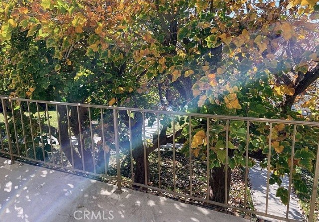 Detail Gallery Image 10 of 18 For 2247 Martinique Ln, Oxnard,  CA 93035 - 2 Beds | 2 Baths