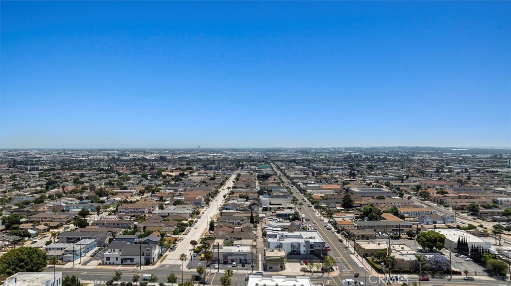 MLS #PV25148327 img 51