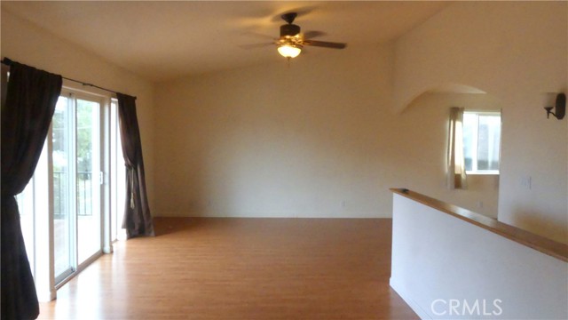 3605 Riviera West Drive, Kelseyville, CA, 95451 3605 Riviera West Drive, Kelseyville, CA, 95451