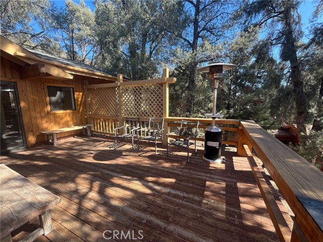 Detail Gallery Image 4 of 50 For 16421 Grizzly, –,  CA 93222 - 5 Beds | 3/1 Baths