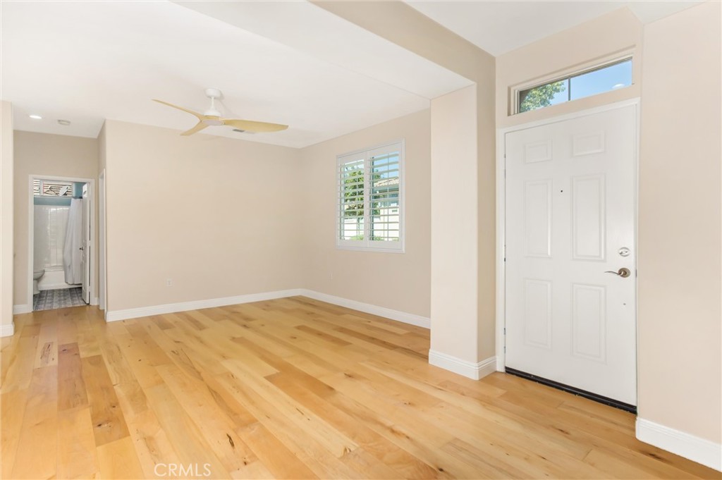 MLS #IG25216987 image #5