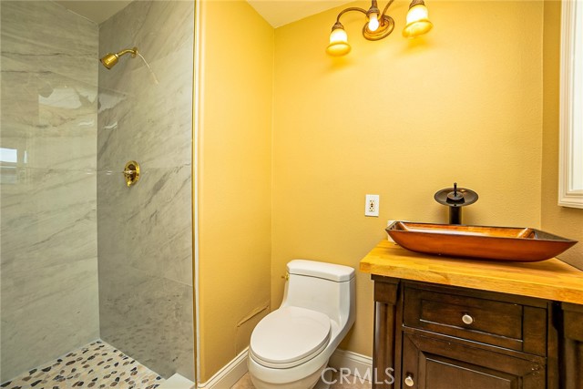 Detail Gallery Image 34 of 45 For 147 Morgan Way, Upland,  CA 91786 - 3 Beds | 2 Baths