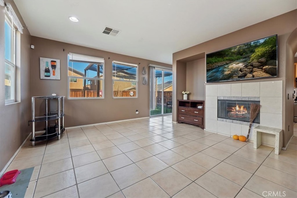 MLS #IG25245660 image #8