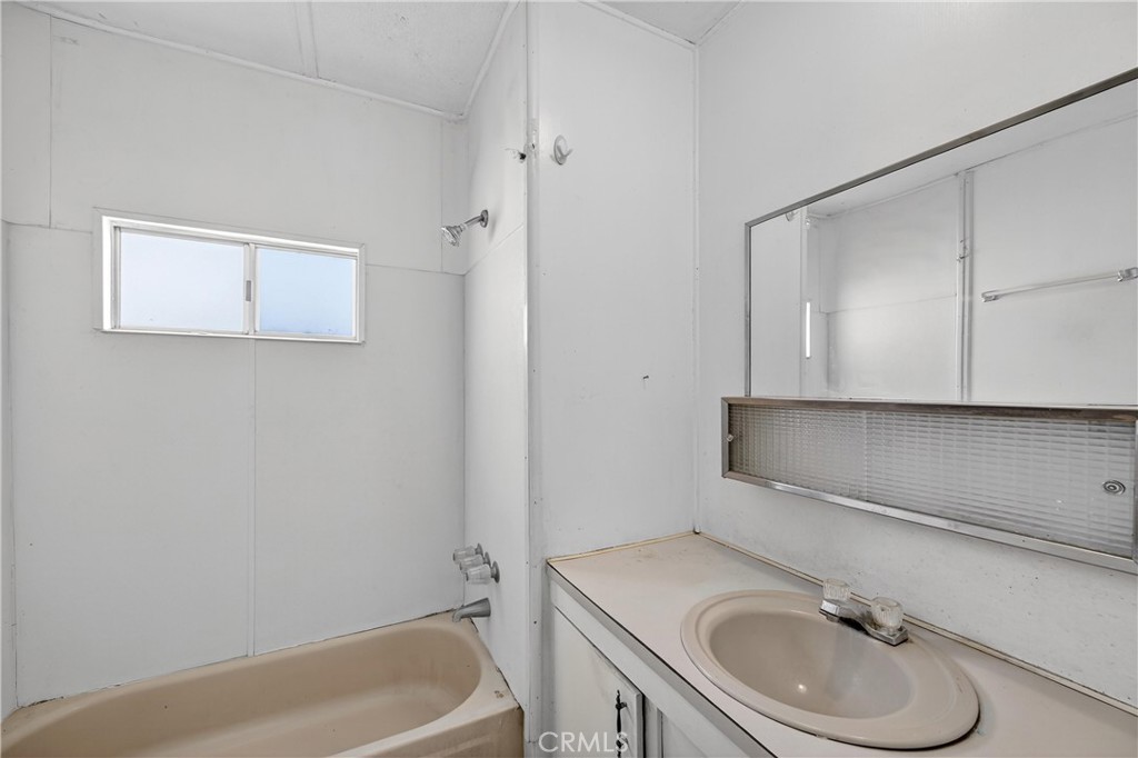 MLS #SW25217304 image #12