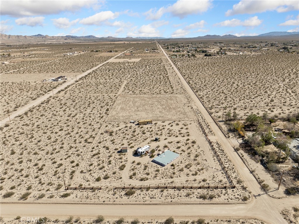 MLS #HD25251102 image #30