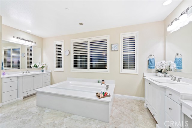 182 Fieldwood