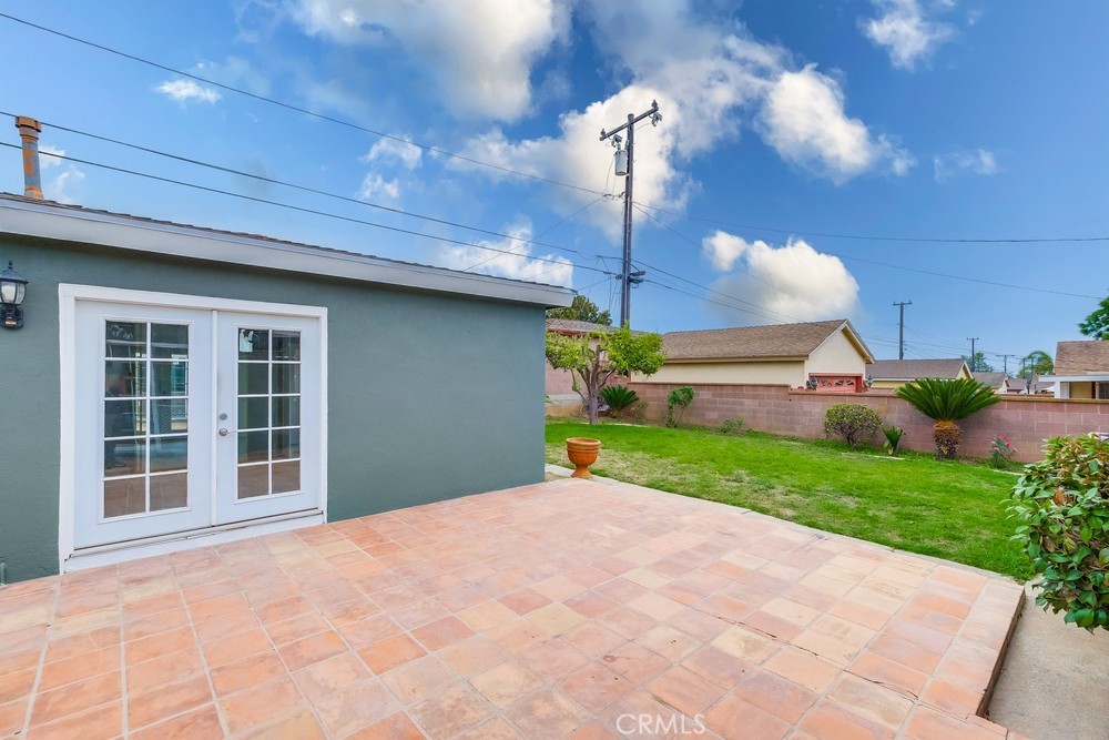 52Bd0692 C13C 4E8C 8F05 E540Af1B1322 10524 S 4Th Avenue, Inglewood, Ca 90303 &Lt;Span Style='BackgroundColor:transparent;Padding:0Px;'&Gt; &Lt;Small&Gt; &Lt;I&Gt; &Lt;/I&Gt; &Lt;/Small&Gt;&Lt;/Span&Gt;