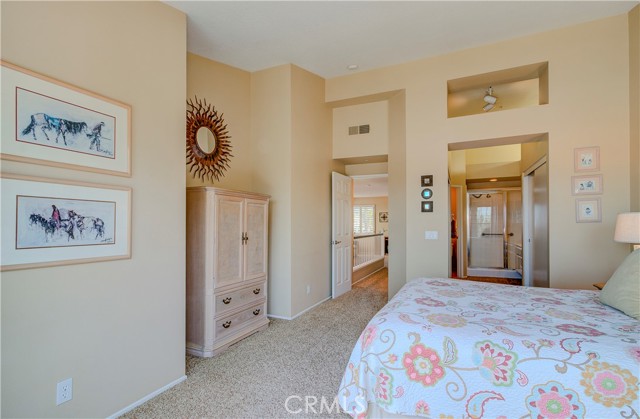 Detail Gallery Image 24 of 52 For 26265 Lelia Byrd, Mission Viejo,  CA 92692 - 2 Beds | 2/1 Baths