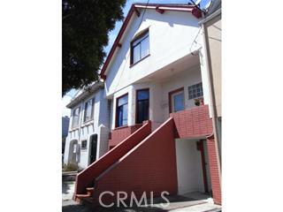Address not available!, 2 Bedrooms Bedrooms, ,2 BathroomsBathrooms,Single Family Residence,For Sale,BRUNSWICK,ML81441599