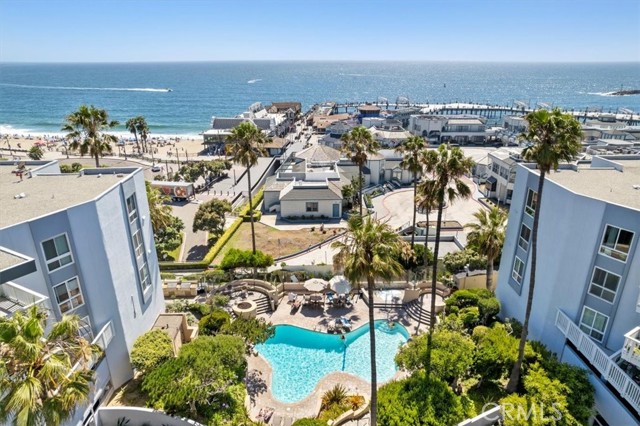 620 The Village, Redondo Beach, California 90277, ,1 BathroomBathrooms,Residential,Sold,The Village,SB22239791
