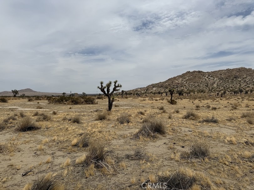 MLS #SR26165095 image #24