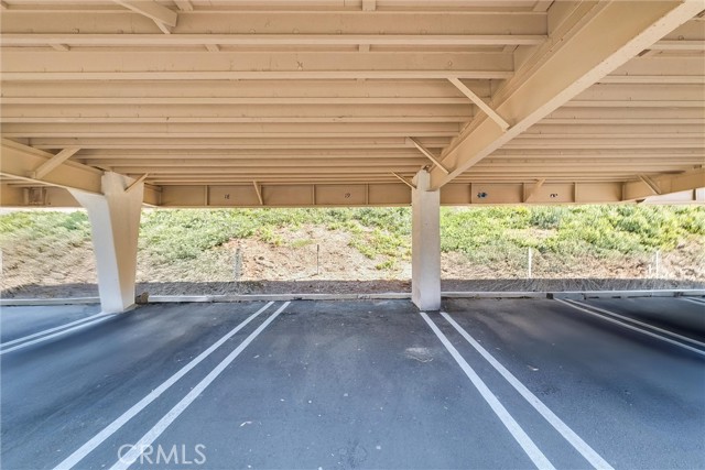 Detail Gallery Image 29 of 39 For 29142 via Cerrito #19,  Laguna Niguel,  CA 92677 - 3 Beds | 2 Baths