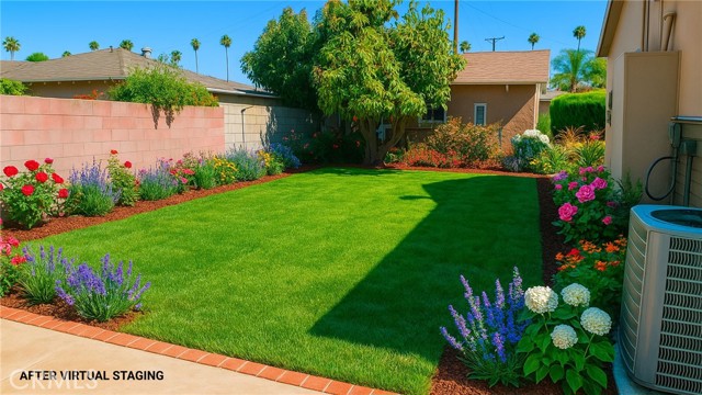 203 N Toland Avenue, West Covina CA: https://media.crmls.org/medias/52bd2536-d1cd-48e0-bb27-ac567aa141f4.jpg