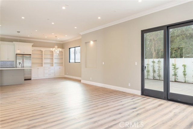 1934 Robinson Street, Redondo Beach, California 90278, 5 Bedrooms Bedrooms, ,2 BathroomsBathrooms,Residential,Sold,Robinson,SB17235587