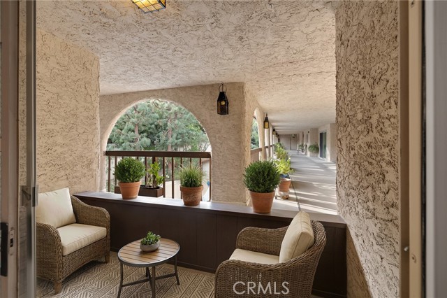 Detail Gallery Image 17 of 35 For 5718 Ravenspur Dr #305,  Rancho Palos Verdes,  CA 90275 - 2 Beds | 2 Baths