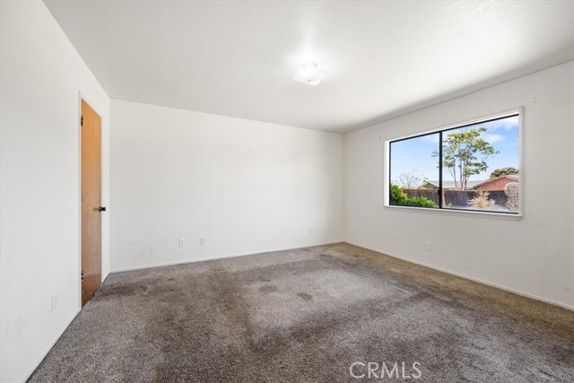 Detail Gallery Image 13 of 31 For 1430 Island Ct, Oceano,  CA 93445 - 3 Beds | 2 Baths