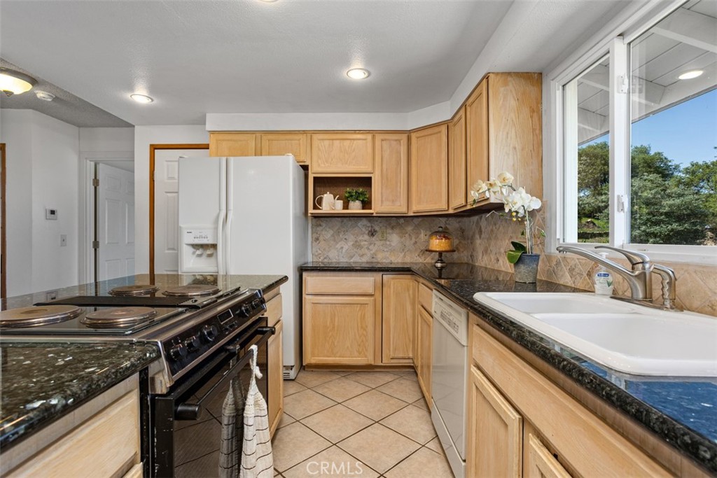 MLS #SW25080627 img 16