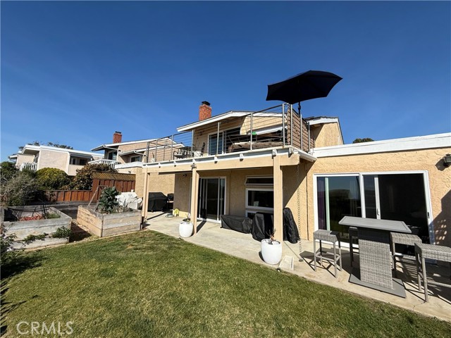 Detail Gallery Image 25 of 30 For 33555 via Corvalian, Dana Point,  CA 92629 - 3 Beds | 2/1 Baths