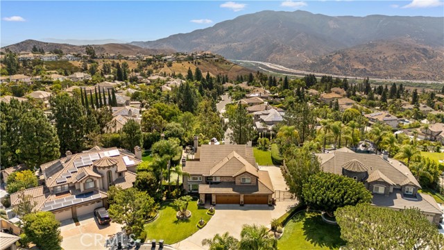 27025 Glaramara Lane, Yorba Linda CA: https://media.crmls.org/medias/52bd5e53-3fe8-46b6-ba88-8f918c41e070.jpg