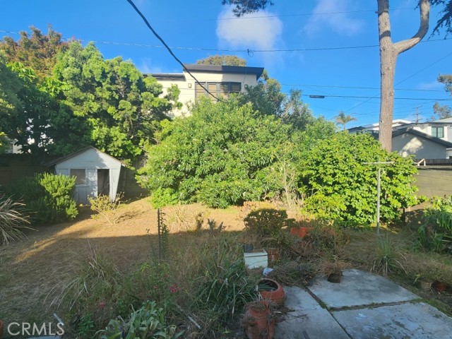 3108 Elm Avenue, Manhattan Beach, California 90266, 2 Bedrooms Bedrooms, ,1 BathroomBathrooms,Residential,Sold,Elm,PW23112709